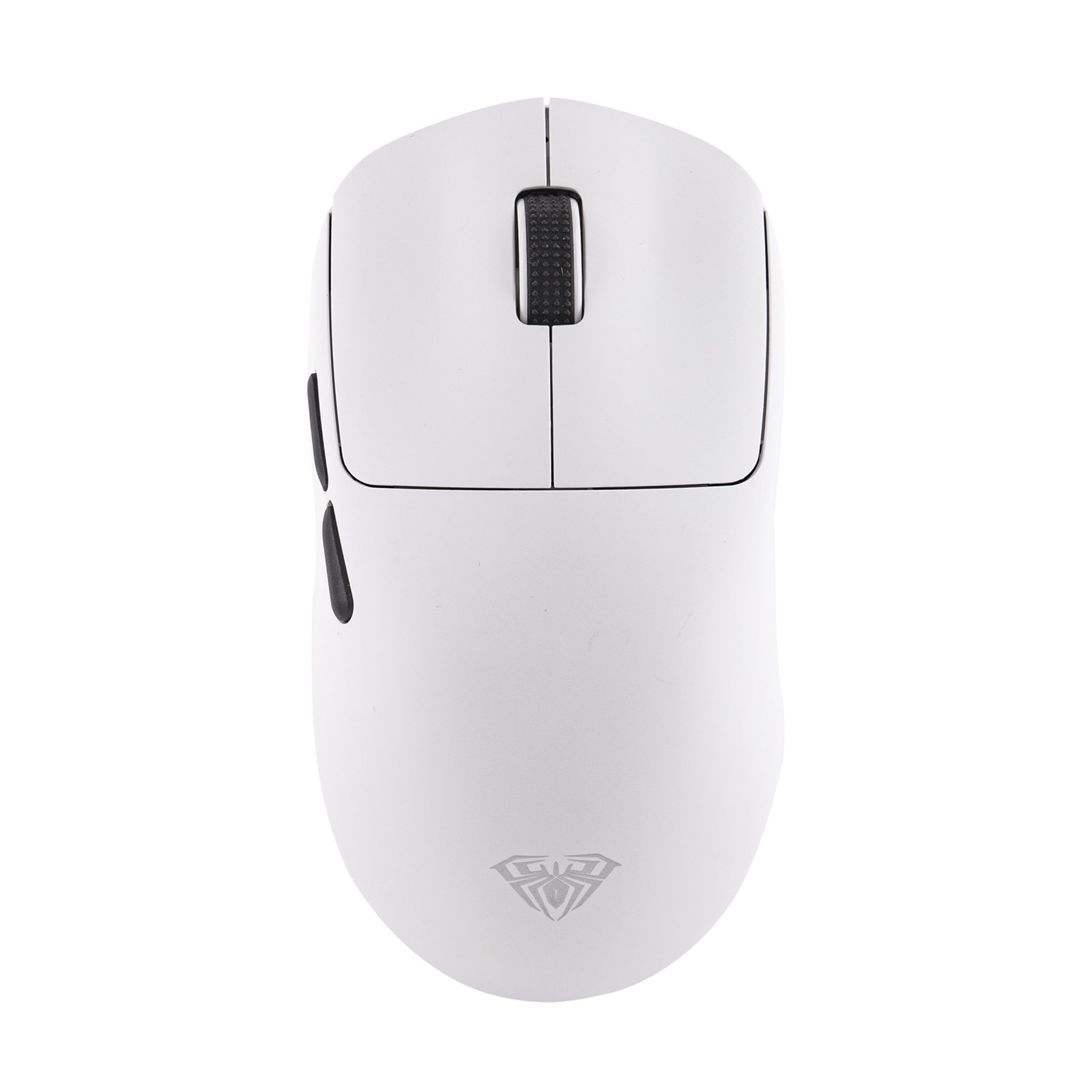 Gaming Keyboard Mechanical Wireless - EPOMAKER AULA SC800 Ratón para juegos