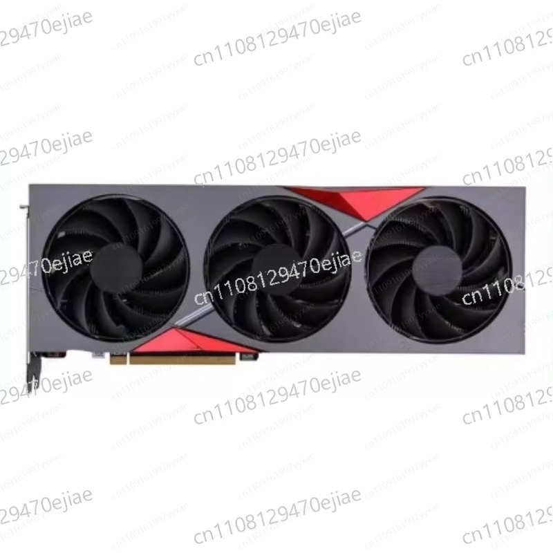 Nvidia Vga Rtx 4070 - Tarjeta Gráfica RTX 4070 4080 4090