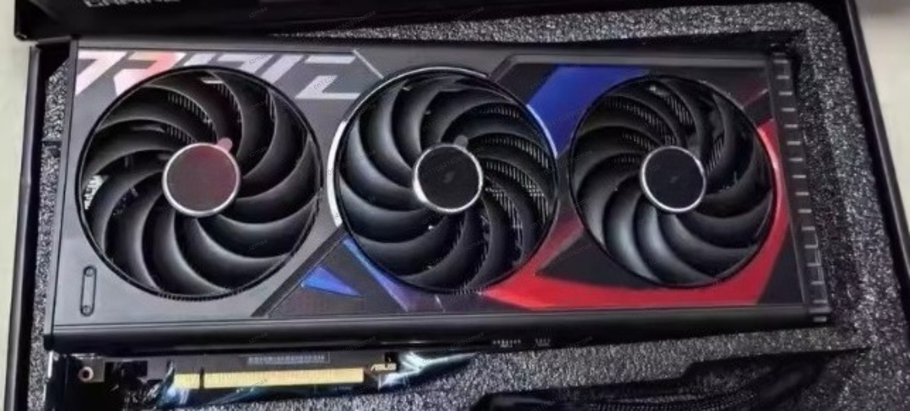 Nvidia Vga Rtx 4070 - YYHC Tarjetas Gráficas RTX 4070 4080