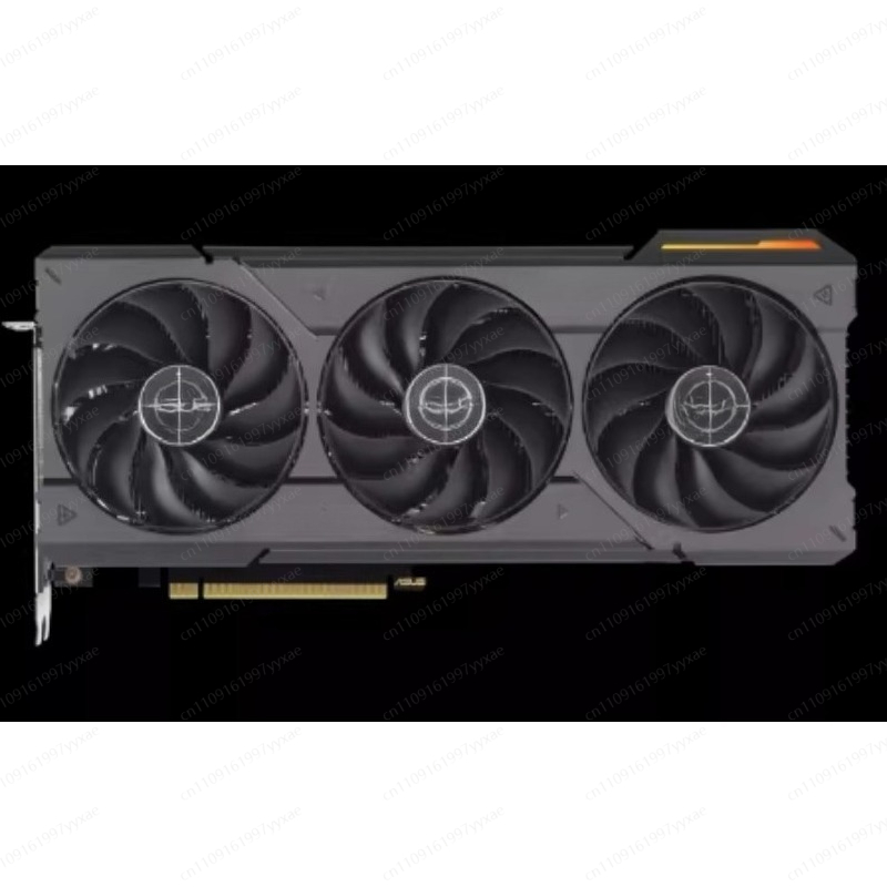 Nvidia Vga Rtx 4070 - YYHC Tarjetas Gráficas RTX 4070 4080