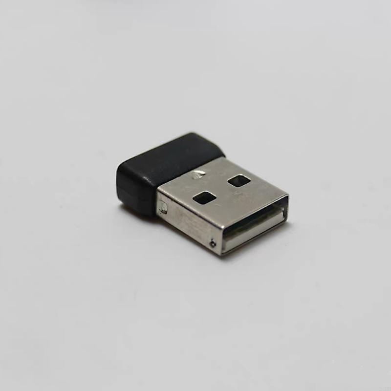 Receptor ratón para m/n CU0019 - Gaming Keyboard Wireless reseña y precio