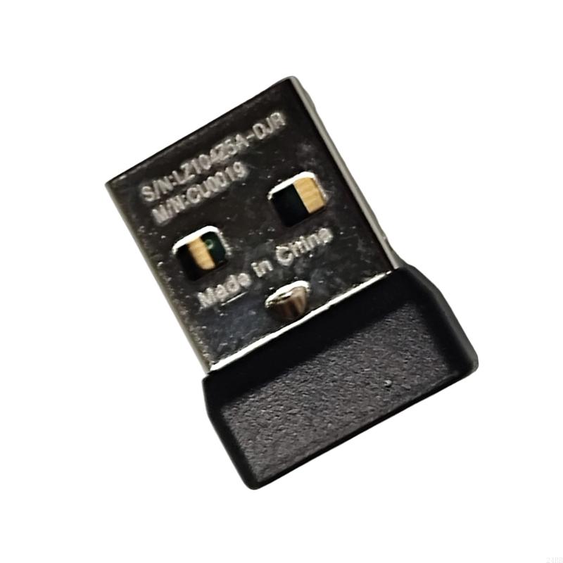 Receptor ratón para m/n CU0019 - Gaming Keyboard Wireless reseña y precio
