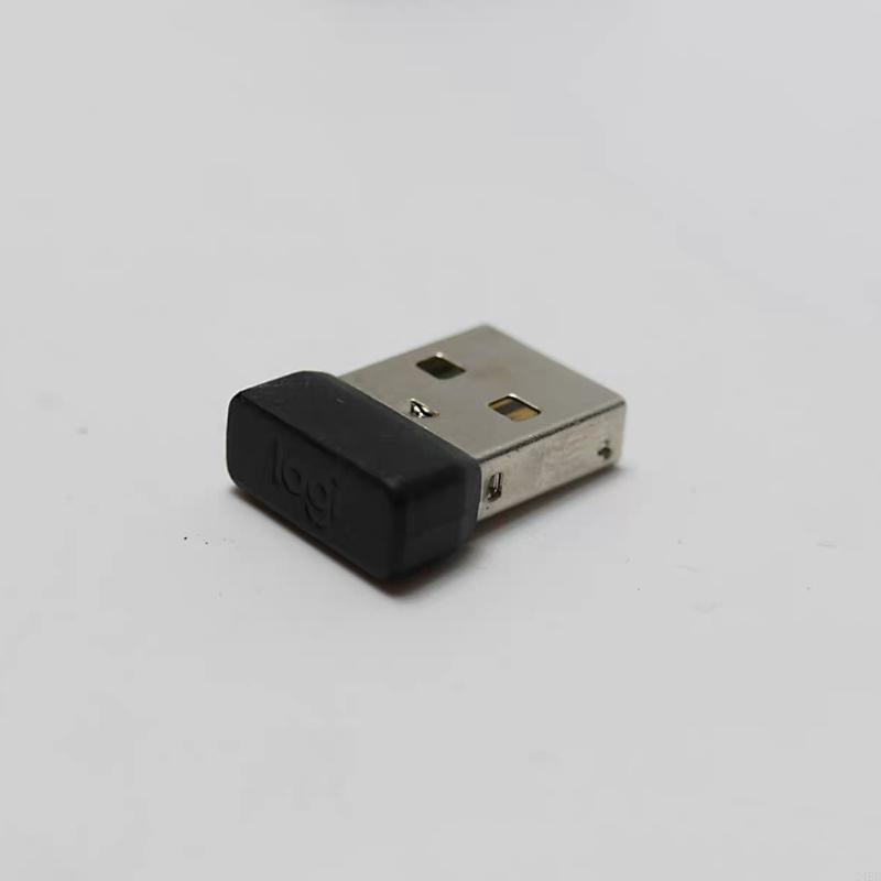 Receptor ratón para m/n CU0019 - Gaming Keyboard Wireless reseña y precio