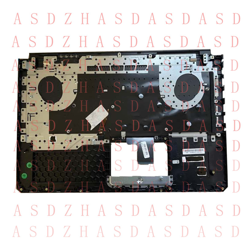Nuevo teclado retroiluminado r - Gaming Keyboard Asus reseña y precio