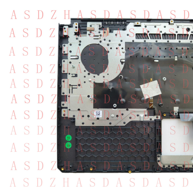 Nuevo teclado retroiluminado r - Gaming Keyboard Asus reseña y precio