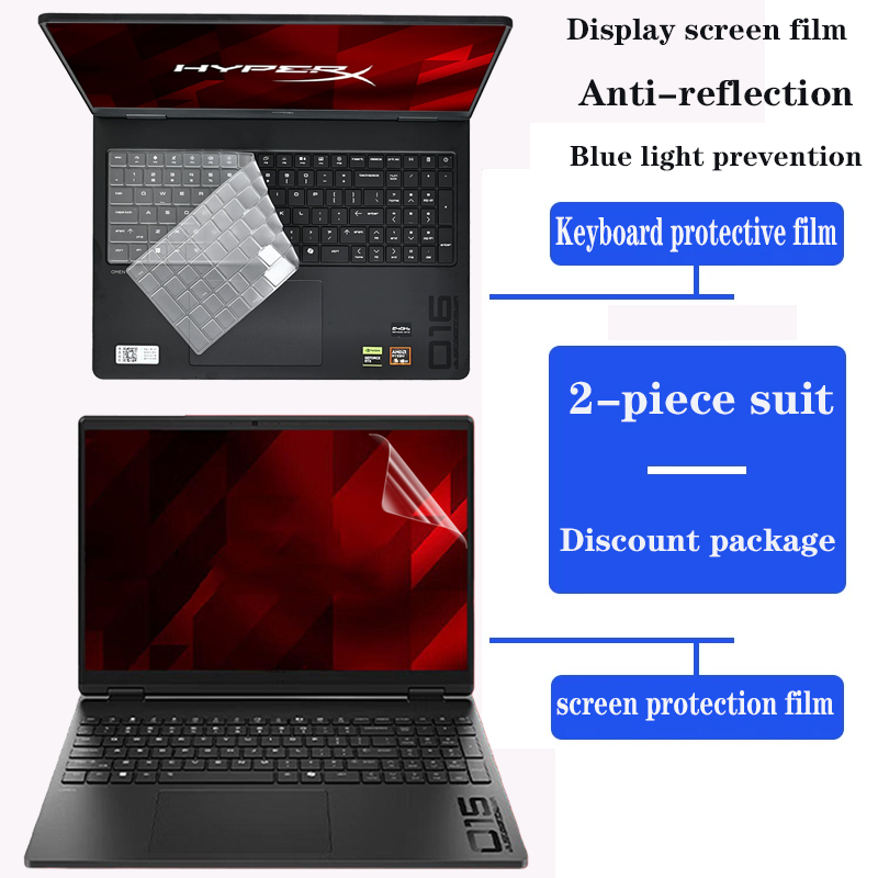 Para HP HyperX OMEN Gaming 15- - Gaming Keyboard Hyperx reseña y precio