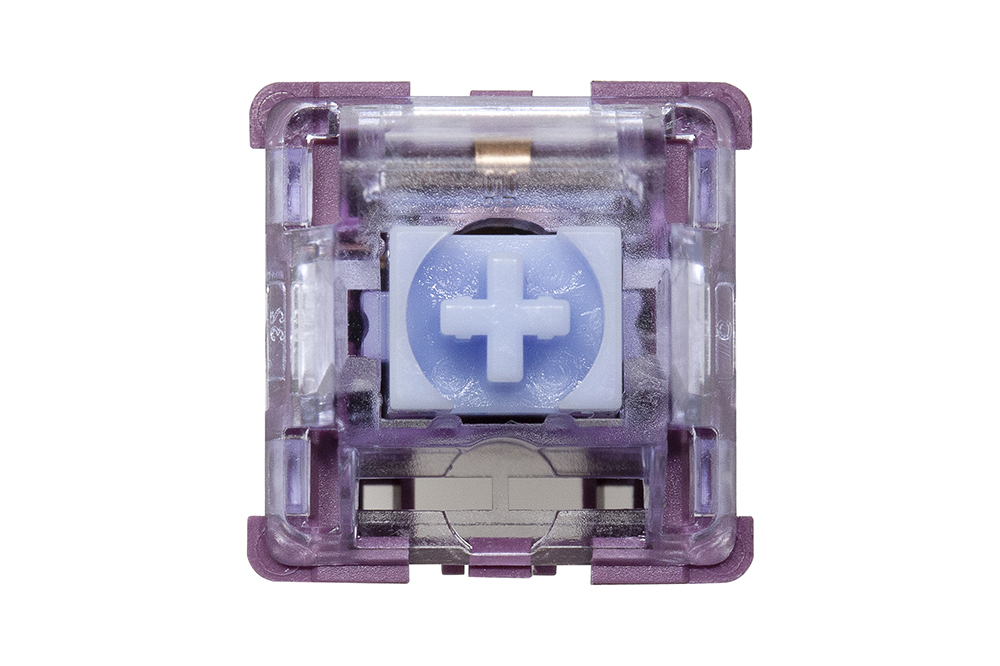CIY Aqua-interruptor lineal pa - Keyboard Lube Kit reseña y precio