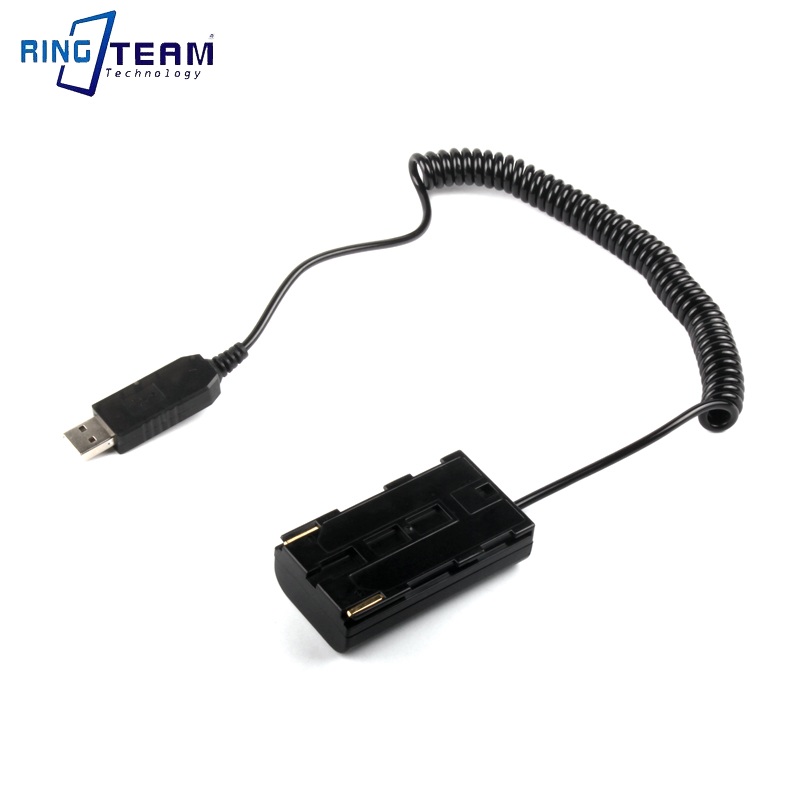 Cable en espiral de alimentaci - Coiled Usb Cable reseña y precio