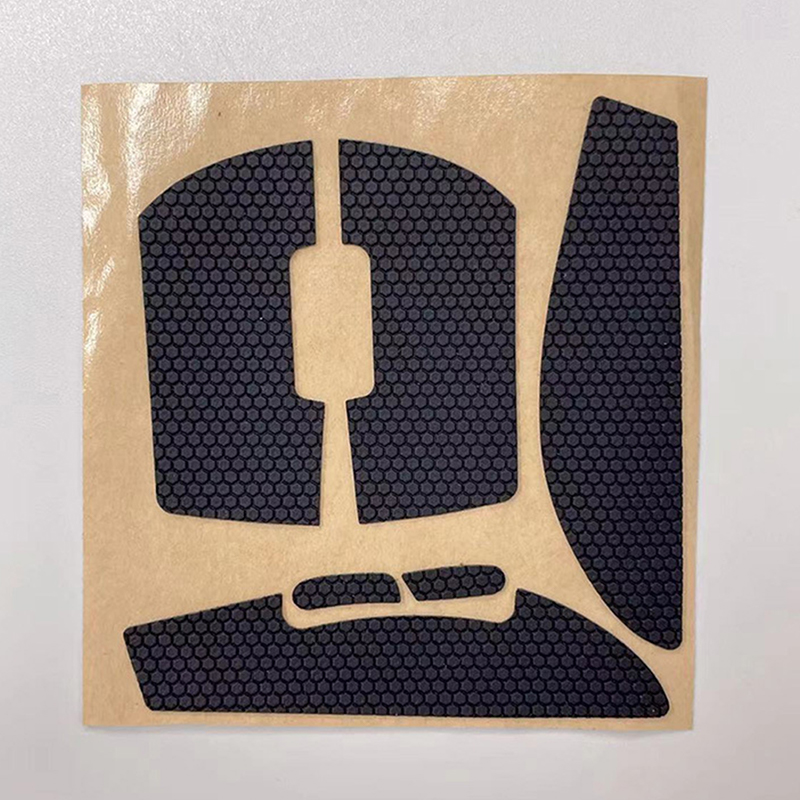 Mouse Grip Tape Non Slip Suck  - Gaming Keyboard Wireless reseña y precio