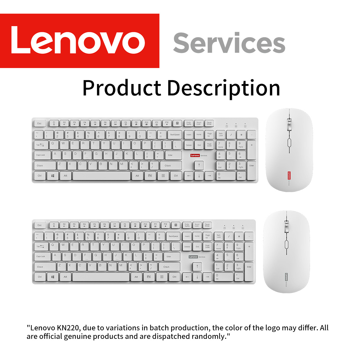 Combo de Teclado y Ratón Inalá - Gaming Keyboard Wireless reseña y precio