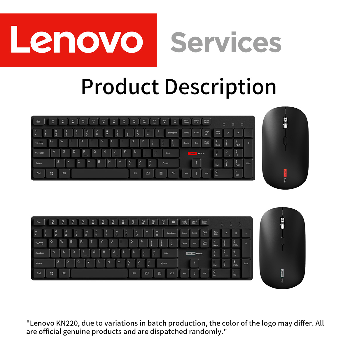 Combo de Teclado y Ratón Inalá - Gaming Keyboard Wireless reseña y precio