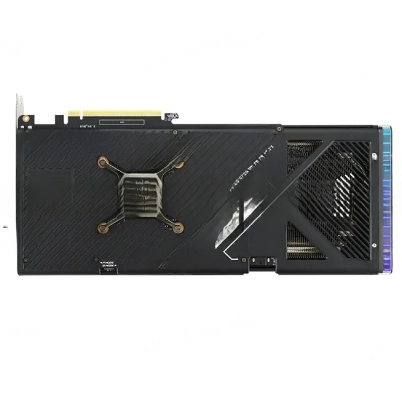 2026-4060 Placa De Video orden - Nvidia Vga Rtx 4070 reseña y precio