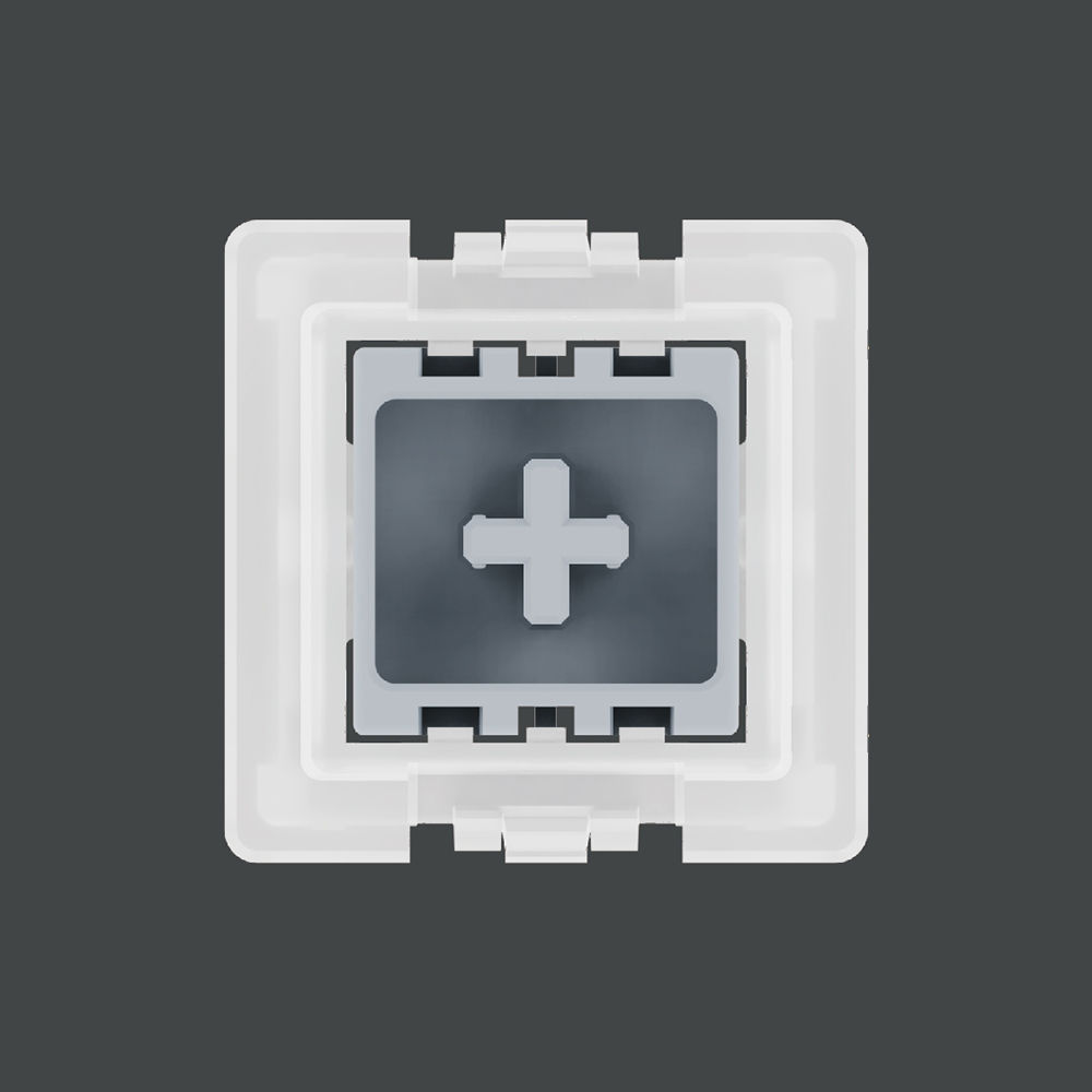 Interruptor Tai de montaje, in - Keyboard Lube Kit reseña y precio