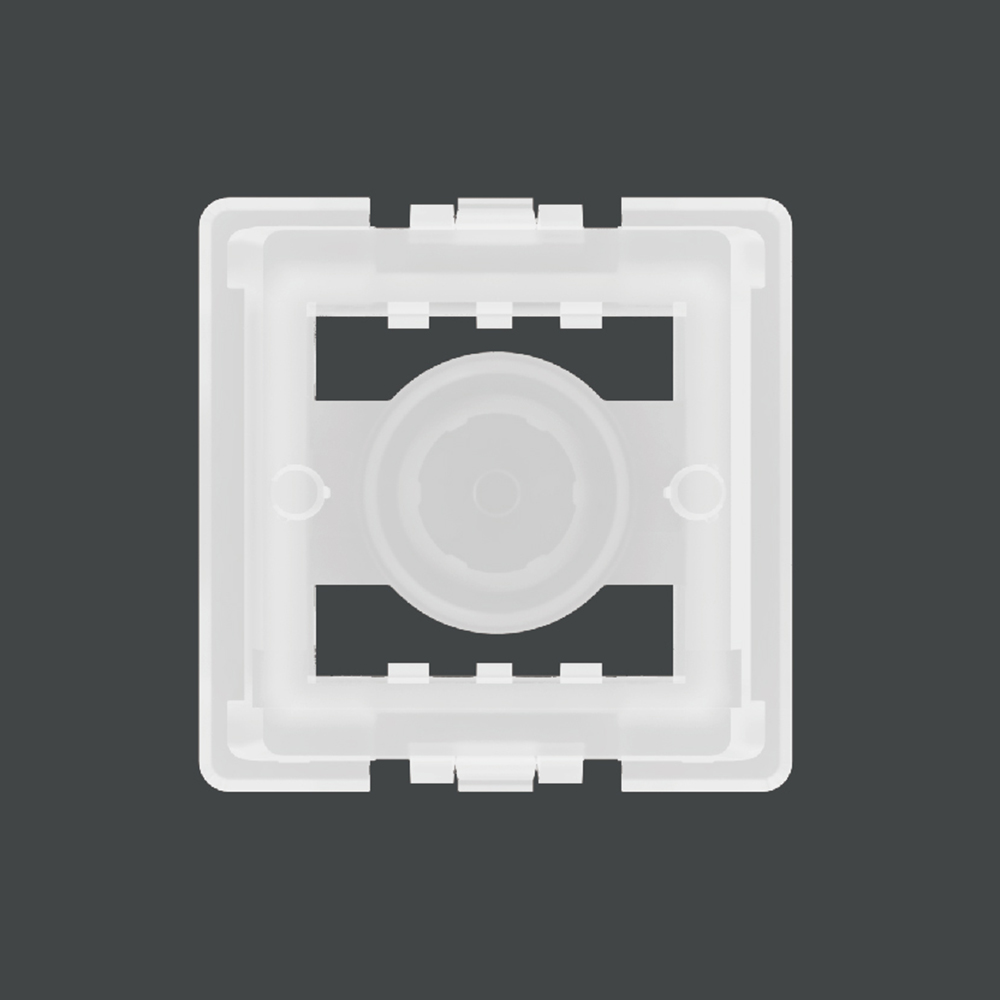 Interruptor Tai de montaje, in - Keyboard Lube Kit reseña y precio