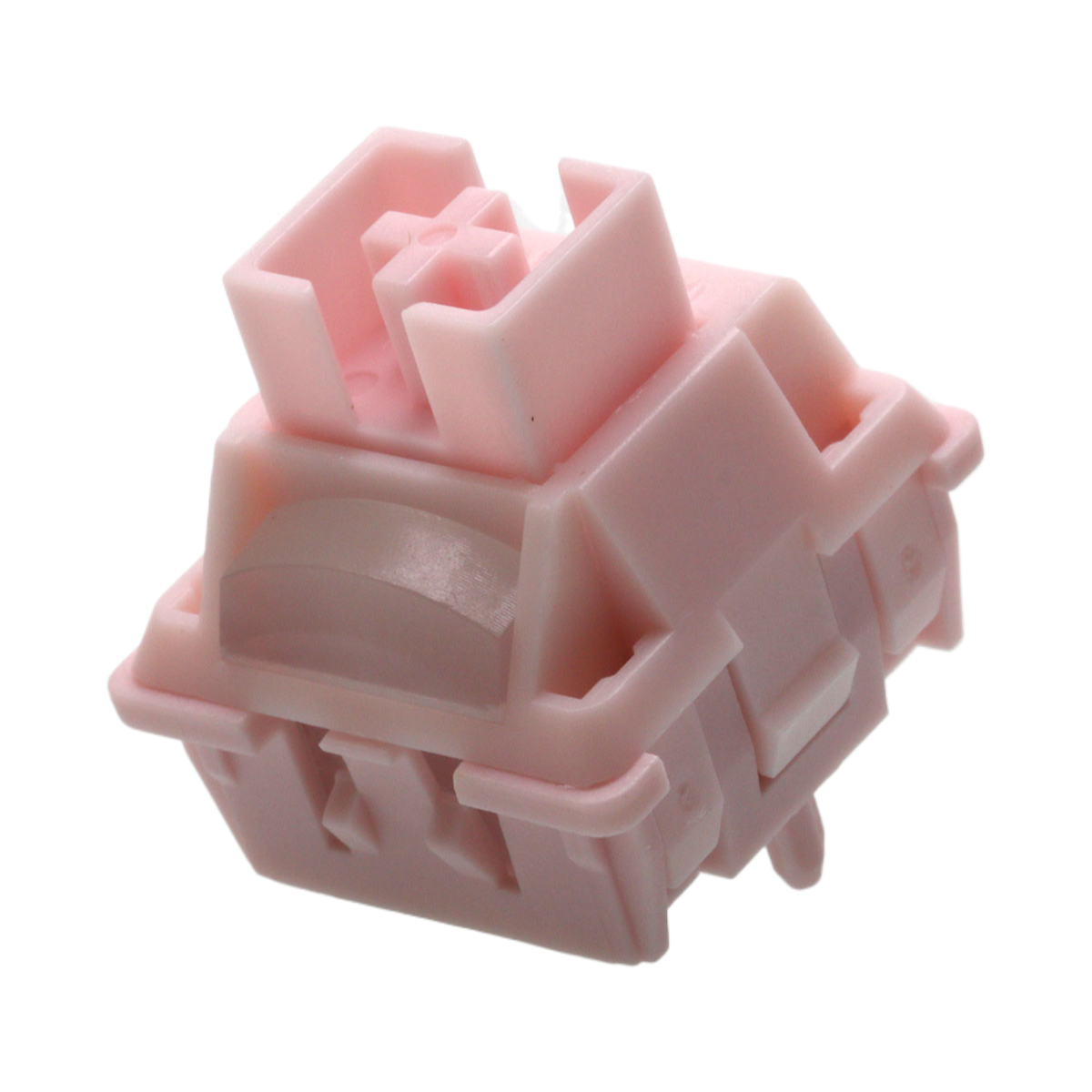 Interruptor de Efecto Hall Mag - Keyboard Lube Kit reseña y precio