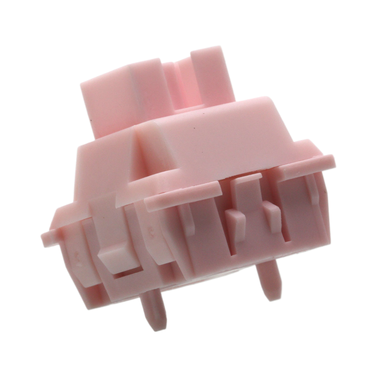 Interruptor de Efecto Hall Mag - Keyboard Lube Kit reseña y precio