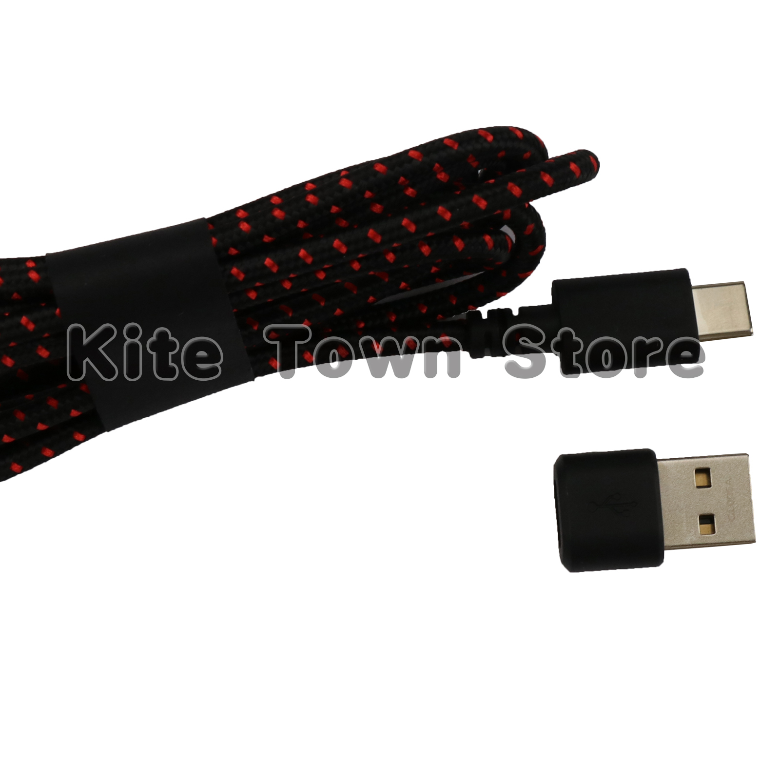 Adaptador de tarjeta de sonido - Gaming Keyboard Hyperx reseña y precio