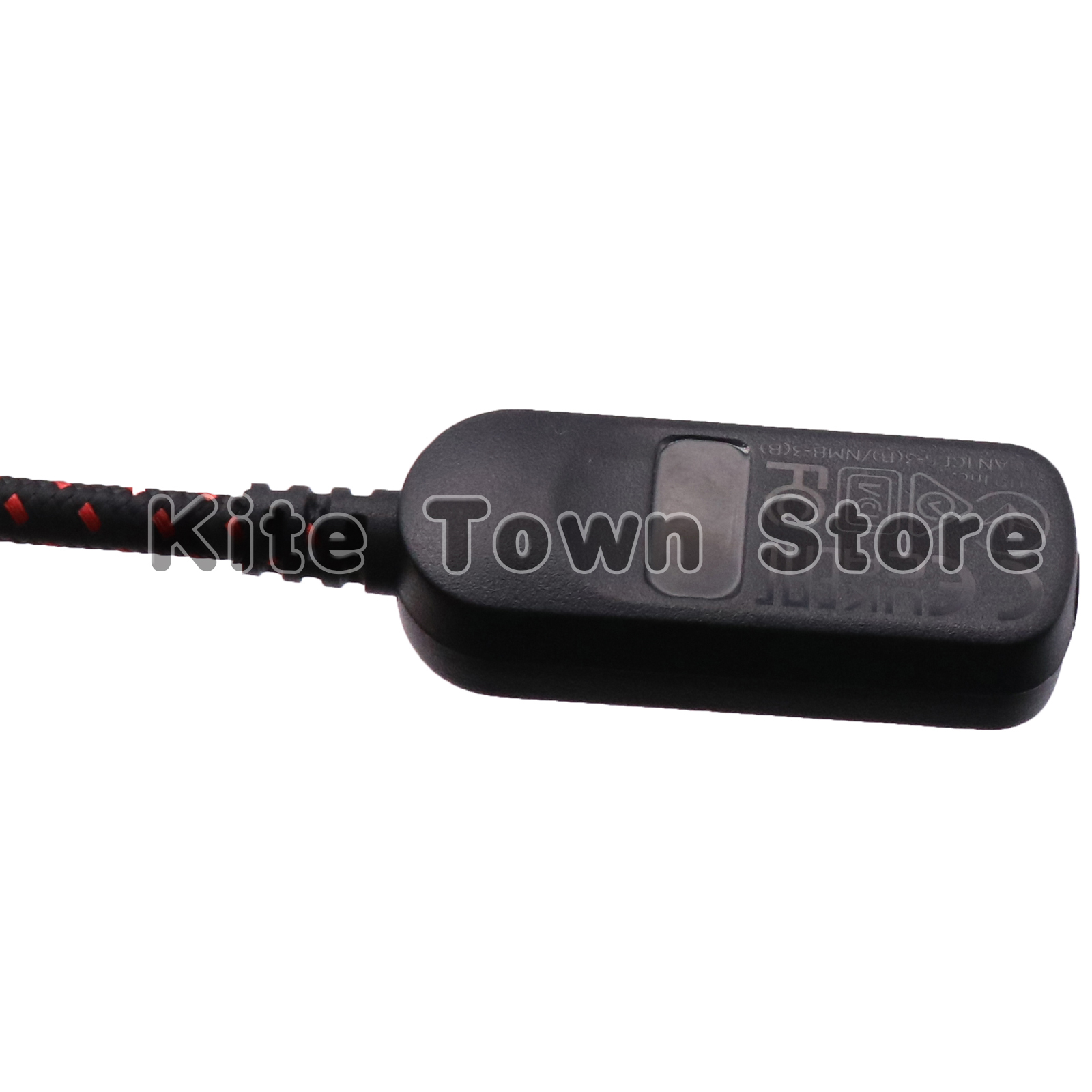 Adaptador de tarjeta de sonido - Gaming Keyboard Hyperx reseña y precio
