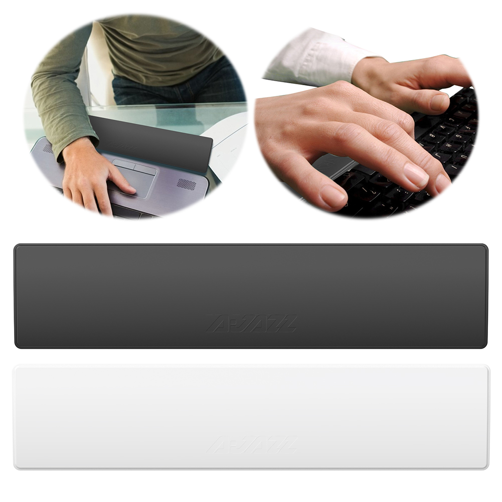Reposamuñecas para teclado de  - Gaming Keyboard Hand reseña y precio