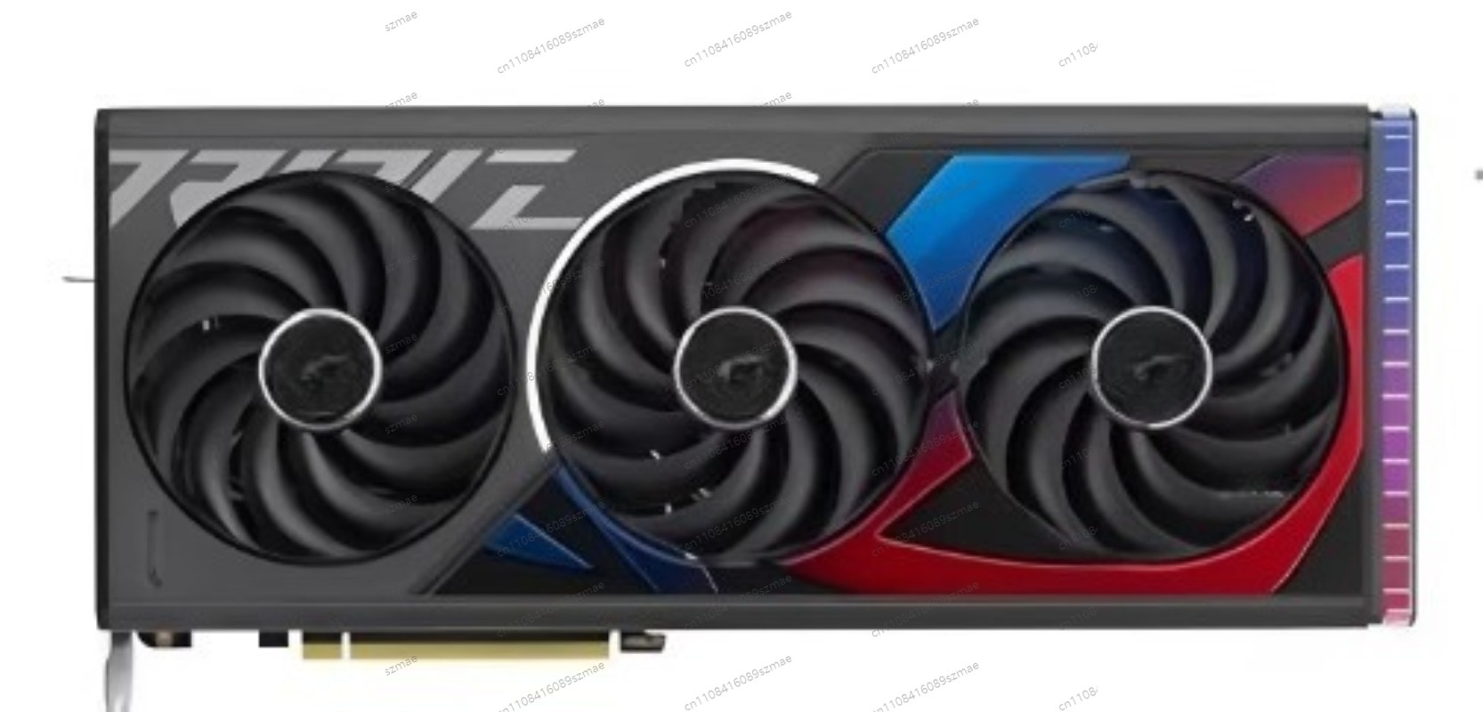 YYHC Tarjetas Gráficas RTX 407 - Nvidia Vga Rtx 4070 reseña y precio