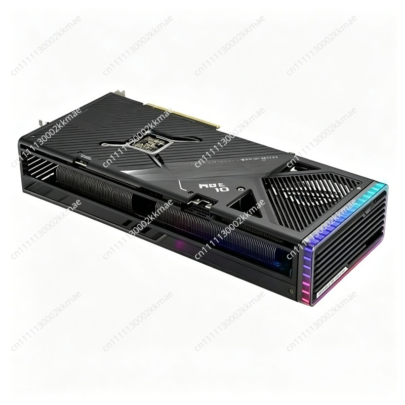 Tarjetas gráficas RTX 4070 Ti  - Nvidia Vga Rtx 4070 reseña y precio