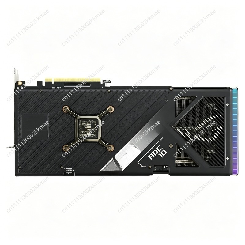 Tarjetas gráficas RTX 4070 Ti  - Nvidia Vga Rtx 4070 reseña y precio