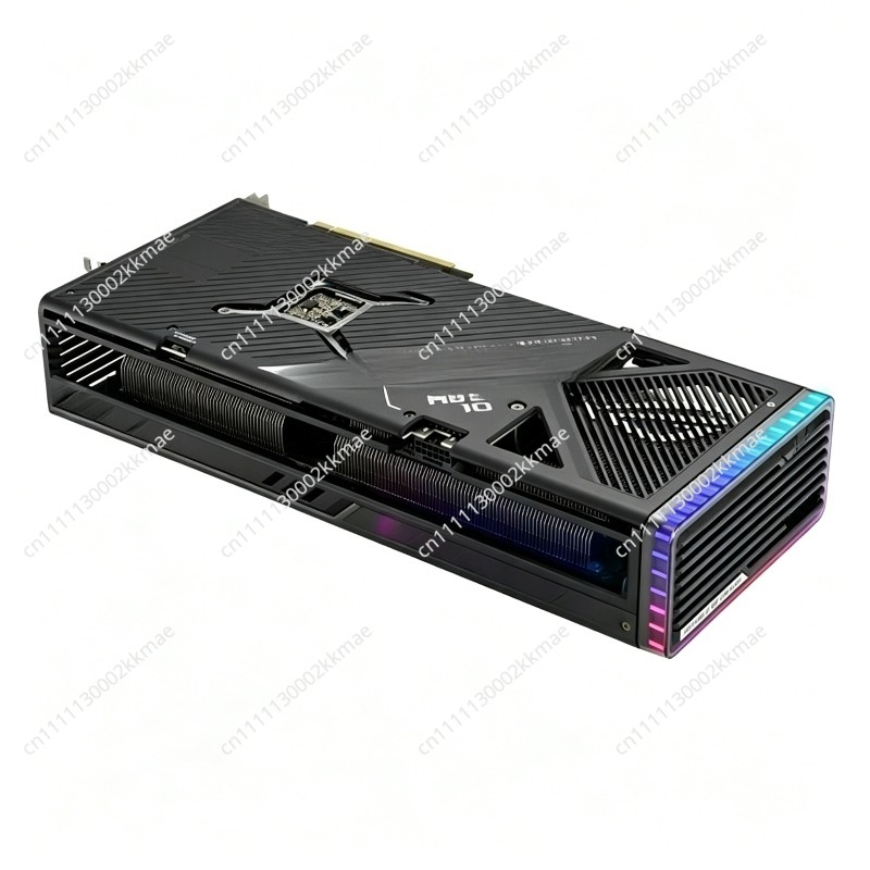 Tarjetas gráficas RTX 4070 Ti  - Nvidia Vga Rtx 4070 reseña y precio