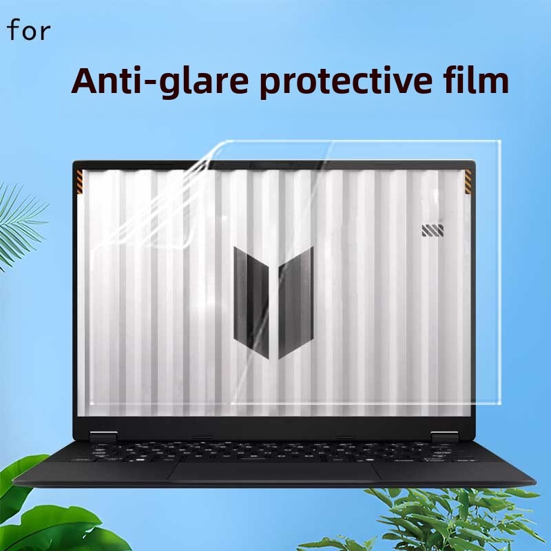 Protector de pantalla para por - Gaming Keyboard Asus reseña y precio