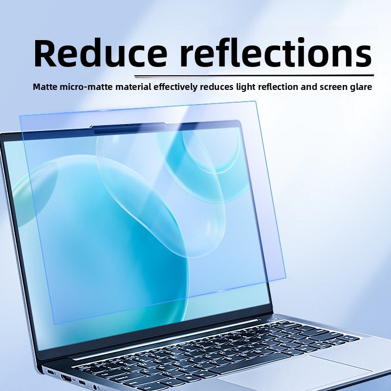 Protector de pantalla para por - Gaming Keyboard Asus reseña y precio