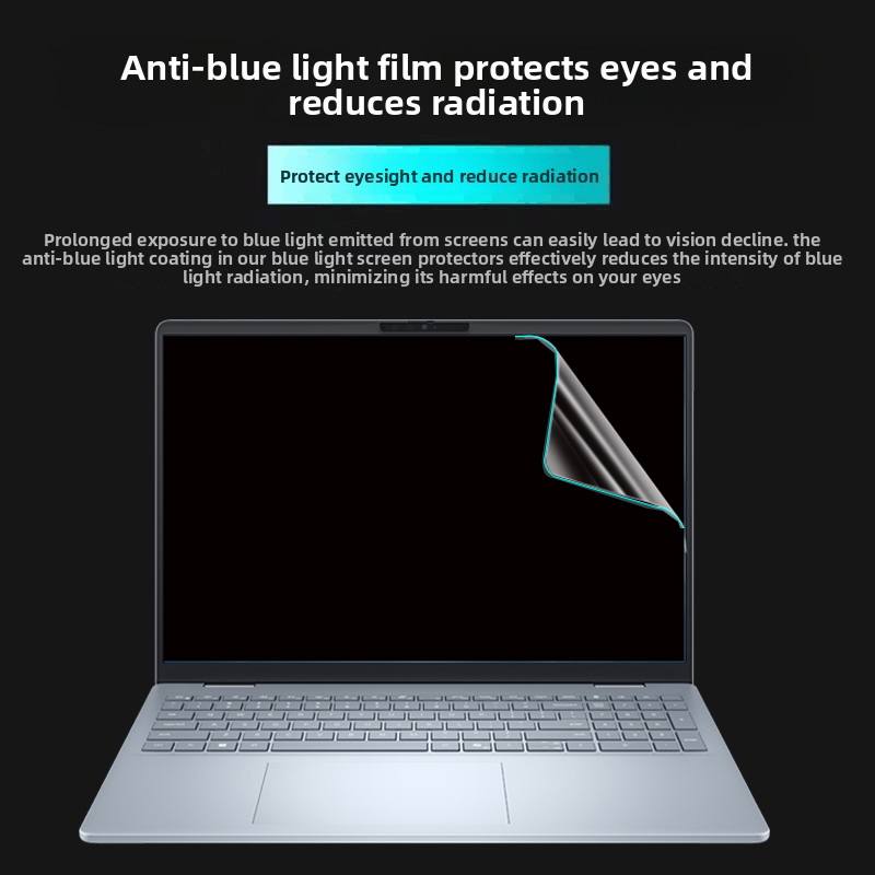 Protector de Pantalla para HP  - Gaming Keyboard Hyperx reseña y precio