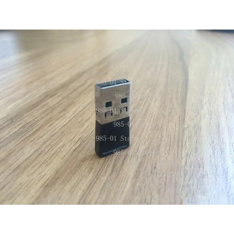 Conjunto de Teclado y Ratón In - Gaming Keyboard Wireless reseña y precio