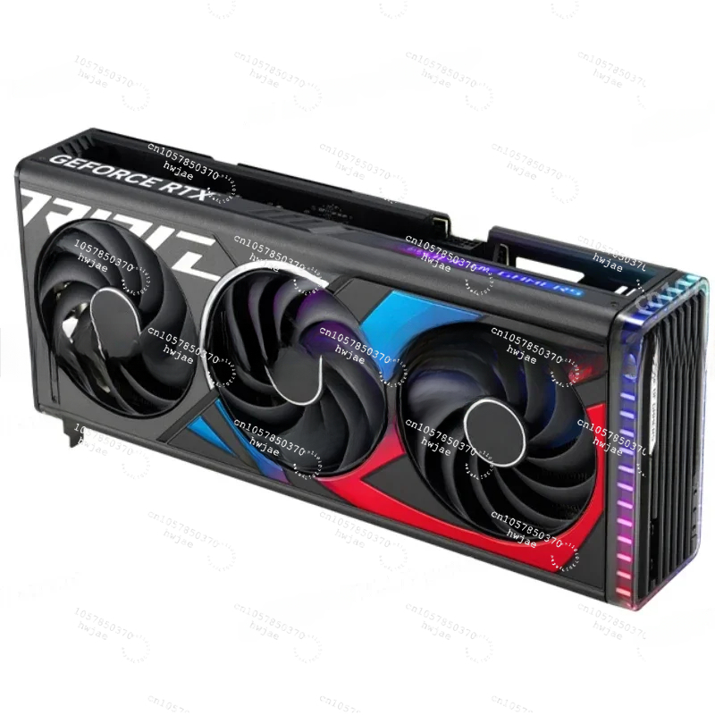 Tarjeta Gráfica para Computado - Nvidia Vga Rtx 4070 reseña y precio