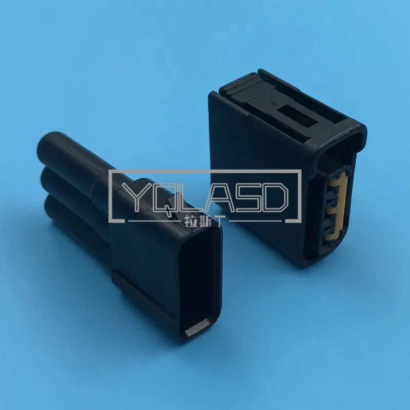 1 Juego de conector de cable a - Coiled Usb Cable reseña y precio