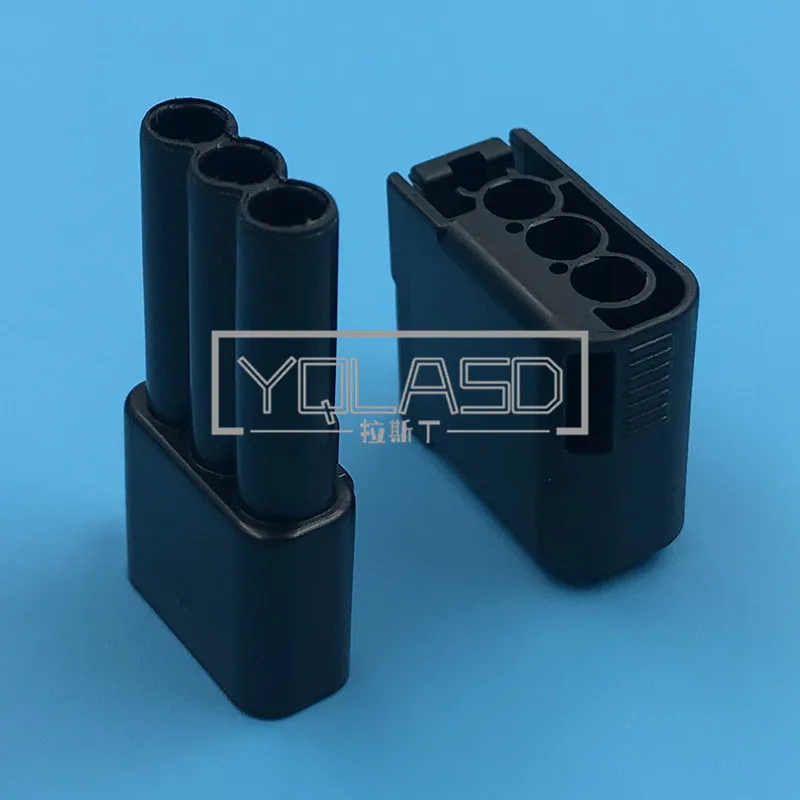 1 Juego de conector de cable a - Coiled Usb Cable reseña y precio