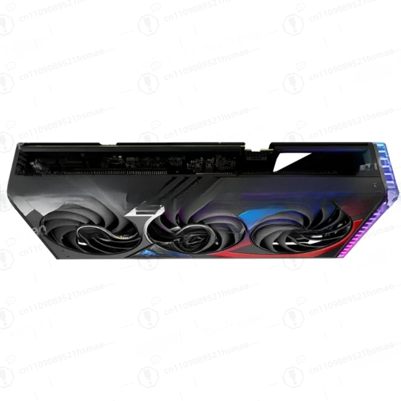4060 Placa De Video Computador - Nvidia Vga Rtx 4070 reseña y precio