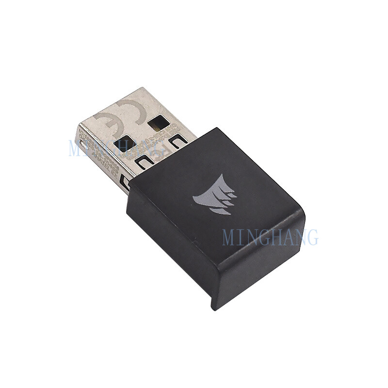 M Corsair para Teclado Mecánic - Gaming Keyboard Wireless reseña y precio