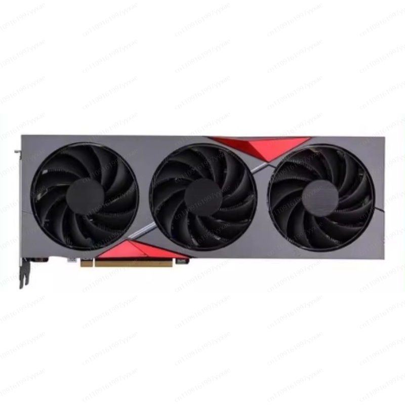 YYHC Tarjetas Gráficas RTX 407 - Nvidia Vga Rtx 4070 reseña y precio