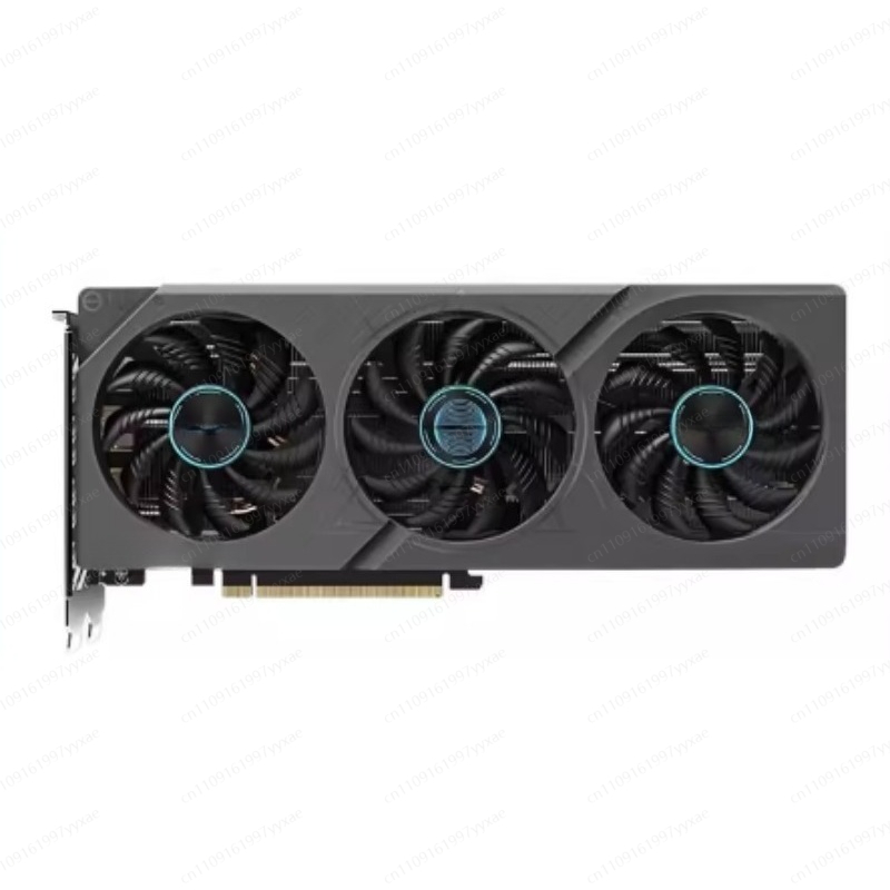 YYHC Tarjetas Gráficas RTX 407 - Nvidia Vga Rtx 4070 reseña y precio