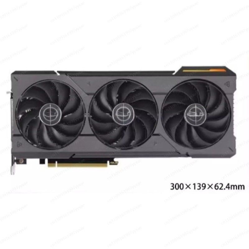 YYHC Tarjetas Gráficas RTX 407 - Nvidia Vga Rtx 4070 reseña y precio