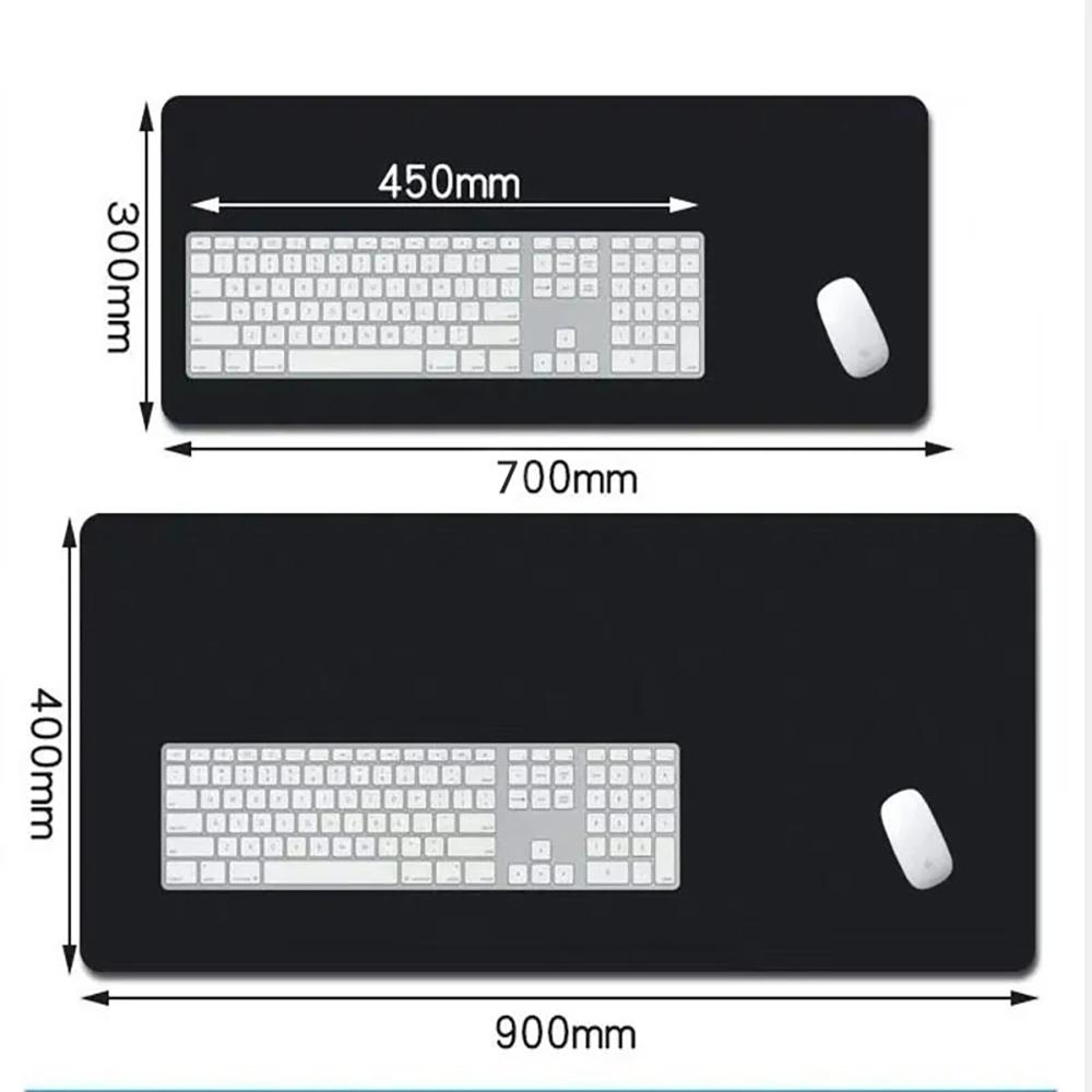 Alfombrilla de ratón H-HyperX  - Gaming Keyboard Hyperx reseña y precio